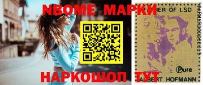 МДПВ Кулебаки
