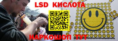 МДПВ Кулебаки