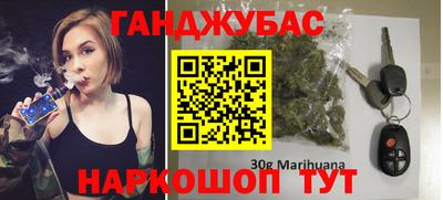 МДПВ Кулебаки