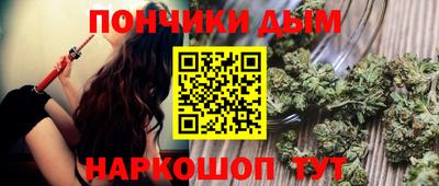 МДПВ Кулебаки