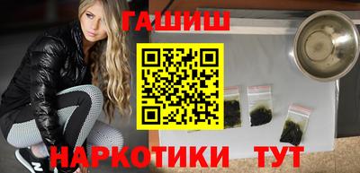 винт Кунгур